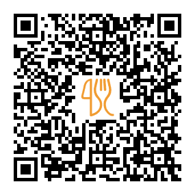 QR-code link către meniul Sushi Daily