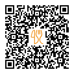 QR-code link către meniul Trattoria Empoli