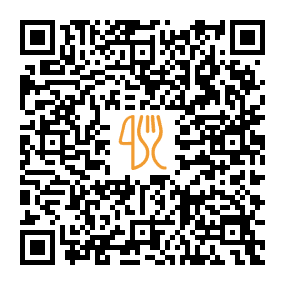 QR-code link către meniul Soloetenendrinken