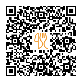 QR-code link către meniul Daddy Kuku