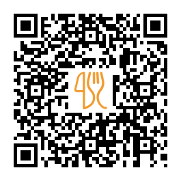 Enlace de código QR al menú de Mr.sushi