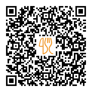 Link z kodem QR do menu Sakura Sushi Delivery