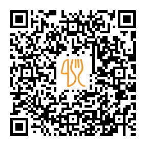 QR-code link para o menu de Teka Oriental