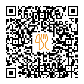 QR-code link către meniul Studenten Eetcafe