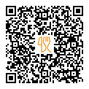 QR-code link para o menu de The Burger Maffia Amsterdam Oud West