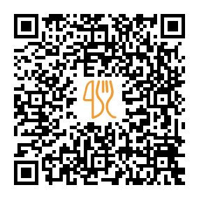 QR-code link către meniul I Love Sushi Amsterdam Oost