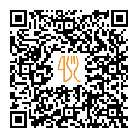 QR-code link para o menu de Loulou Pizzabar