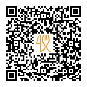 QR-code link către meniul Restaurang Da Capo