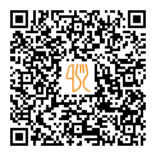 QR-code link para o menu de Noori Fusion (all You Can Eat Amsterdam)