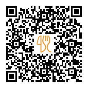 QR-code link către meniul Automatiek Pp