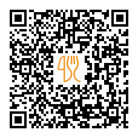 QR-Code zur Speisekarte von Café Clasico Tapas Y Mas