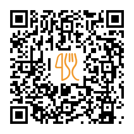 QR-code link către meniul Stokkenbar