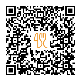 QR-code link către meniul Du Champagne