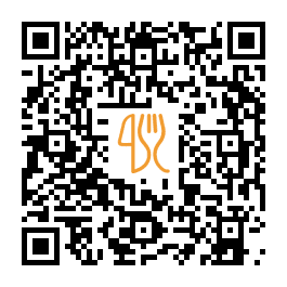 QR-code link para o menu de Mr.gyoza