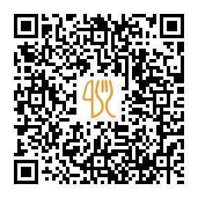 QR-code link către meniul Baba Coffeeshop