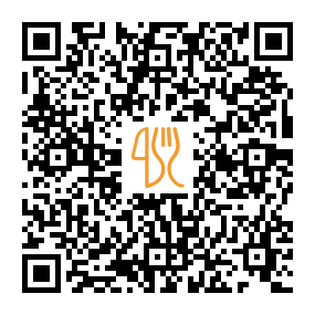 QR-code link para o menu de Greentea Dimsum .nl