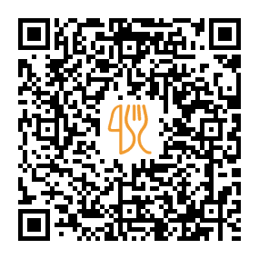 Menu QR de Visshop Bloemberg