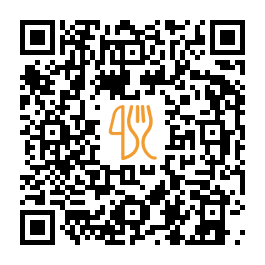 QR-Code zur Speisekarte von Spiritz4