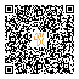 QR-code link para o menu de Cafe Snackbar Zalencentrum Old Dutch