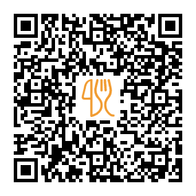 QR-code link către meniul Lala Lasagneria