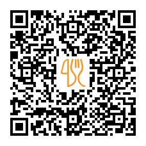 QR-code link para o menu de Chandni Chowk Indian