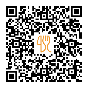 QR-code link către meniul Kimmy Kitchen