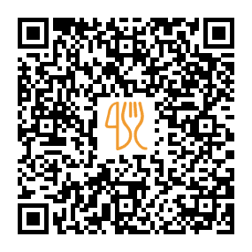 QR-code link către meniul Frida Mexican Cantina