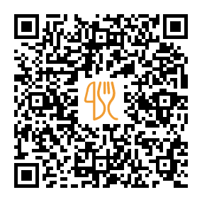 QR-code link naar het menu van Late Night Bbq