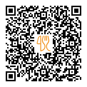 Link z kodem QR do menu Top Thai Thuis Bangkok Streetfood