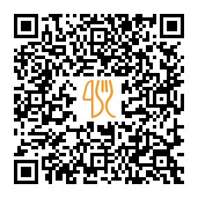 QR-code link naar het menu van Skogsgreven B.v.