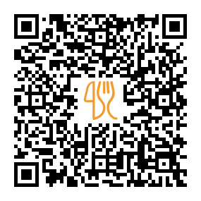 QR-code link către meniul Anytimepizza24h