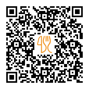 QR-code link către meniul De Soepkantine Catering