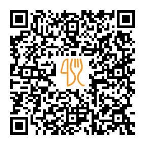 Menu QR de Fair Taste