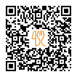 QR-code link para o menu de Ruxley Cafe