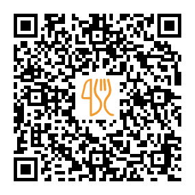 QR-code link către meniul Snackbar Karnak