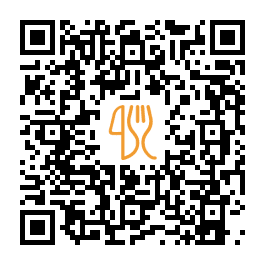 QR-kód az étlaphoz: Formocha