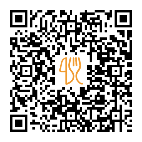 QR-code link para o menu de Warung Rahayu Surinaams Javaans