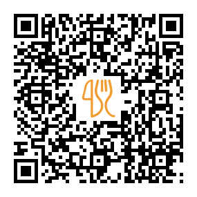 QR-code link către meniul Reaory Lyngørporten