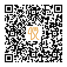 QR-code link către meniul Eethuis Maxice