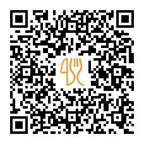 QR-code link către meniul Sakura Sushi