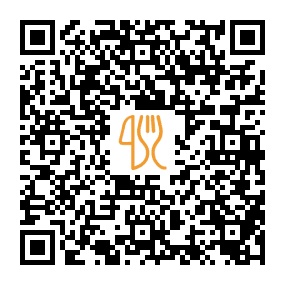 QR-code link para o menu de Eetcafé 't Middelpunt