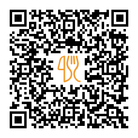 QR-code link către meniul Bakker Bart