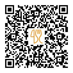 QR-code link para o menu de Cafetaria West