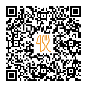 QR-code link para o menu de Baba Bussum