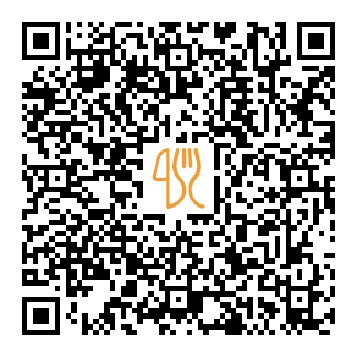 Link z kodem QR do menu Wok To Go Barendrecht Asian Restaurant Aziatische Gerechten Delivery Only