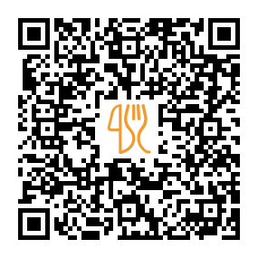 QR-code link către meniul Thai By Chin