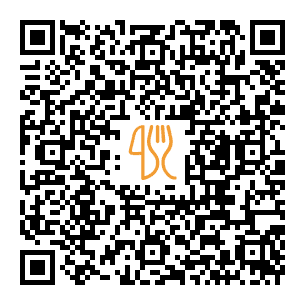 QR-code link către meniul Yakinori Noodle Sushi