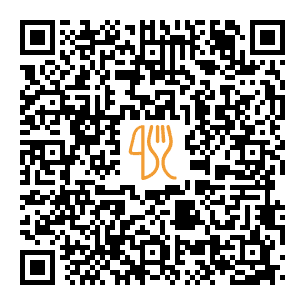 QR-kód az étlaphoz: Recreational Park For Kids