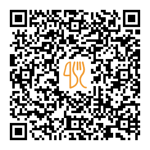 QR-code link naar het menu van Skik Binnen Speeltuin/bowlingbaan