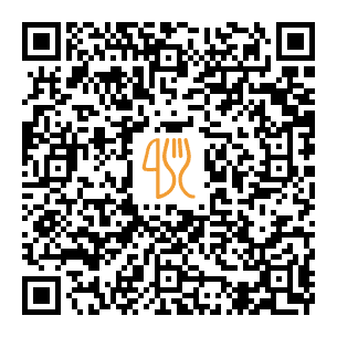 QR-code link către meniul Het Meesterwerk